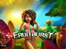 Fruit Burst