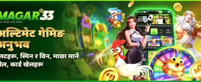 उत्कृष्ट रुलेट टेबल अनुभव