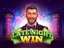 Late Night Win screenshot